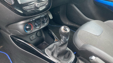 Vauxhall Adam 1.2i Energised 3dr Petrol Hatchback